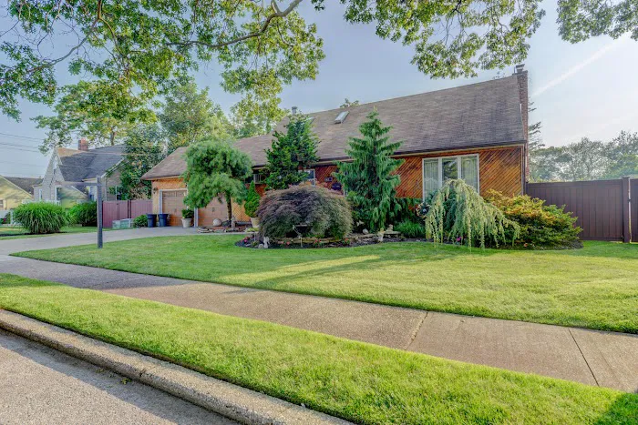 Madison Pierce Real Estate Picture 7