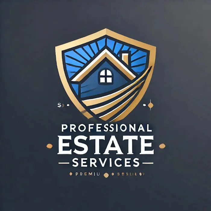 Professional Estate Services Picture 1