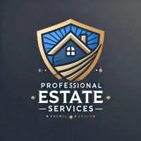 Professional Estate Services ico
