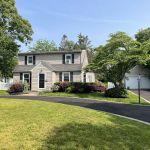 Levittown Real Estate