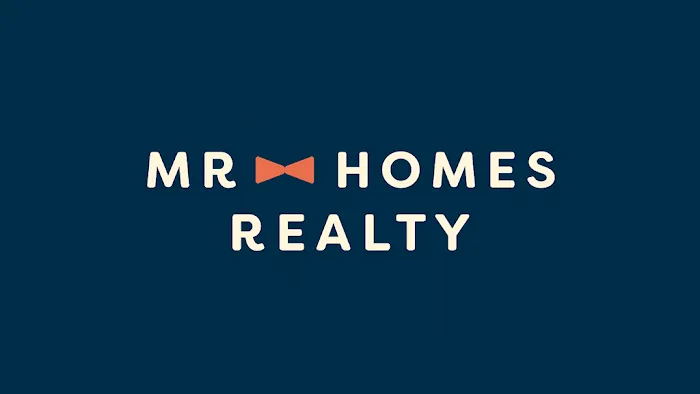 Mr Homes Realty Picture 1