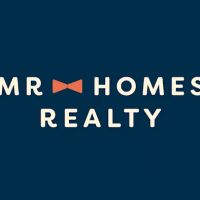 Mr Homes Realty ico