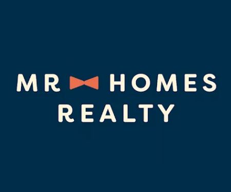 Mr Homes Realty