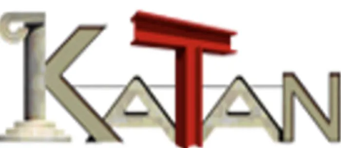 Katan Developers LLC Picture 1