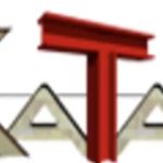 Katan Developers LLC