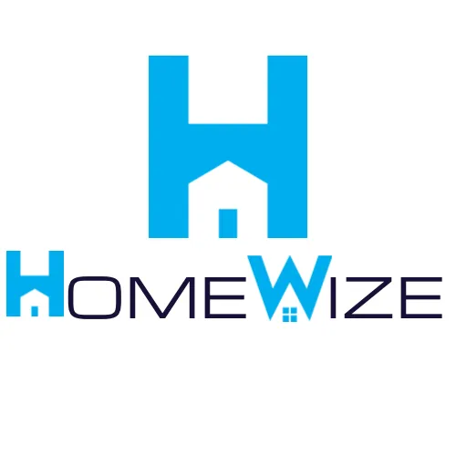 Home Wize Picture 1