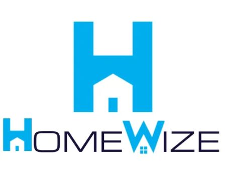 Home Wize