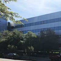 40 Cutter Mill Road ico