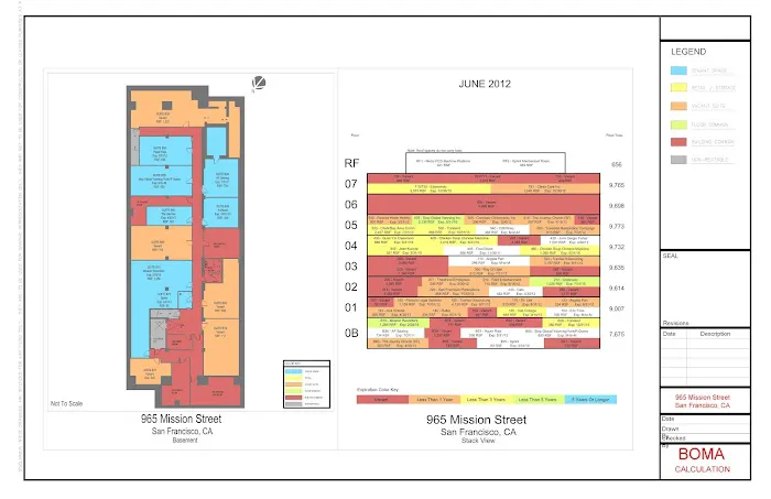 Measure Up Corp Picture 5