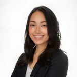 Jingwen (Susanna) Ding, Realtor