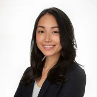 Jingwen (Susanna) Ding, Realtor ico