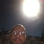 Paulette Bailey, Realtor - Redemption Realty Inc./Notary Services/APOSTILLE SERVICE