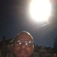 Paulette Bailey, Realtor - Redemption Realty Inc./Notary Services/APOSTILLE SERVICE ico