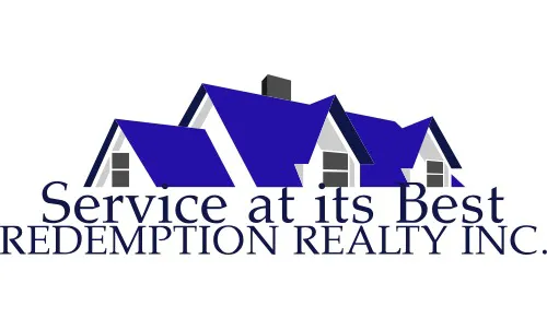Paulette Bailey, Realtor - Redemption Realty Inc./Notary Services/APOSTILLE SERVICE Picture 4
