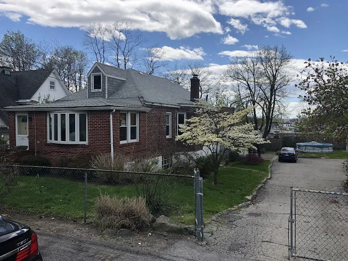 Fabian Budd, Budd Team Realty LLC Picture 10