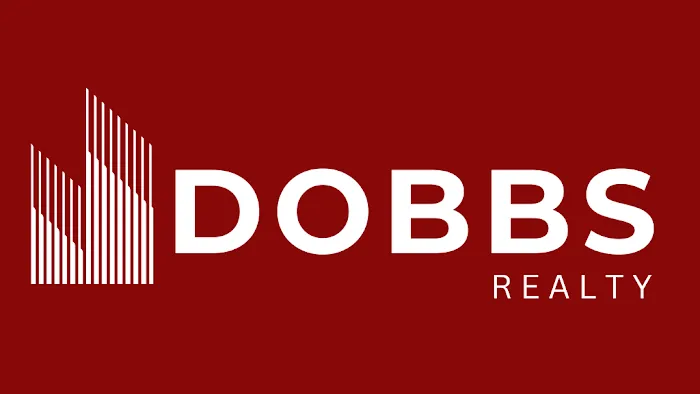 Dobbs Realty Picture 1