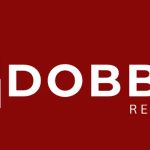 Dobbs Realty