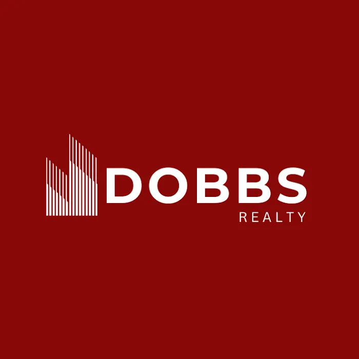 Dobbs Realty Picture 2