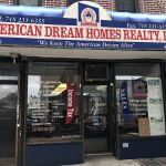 American Dream Homes Realty