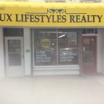Lux Lifestyles Realty Inc