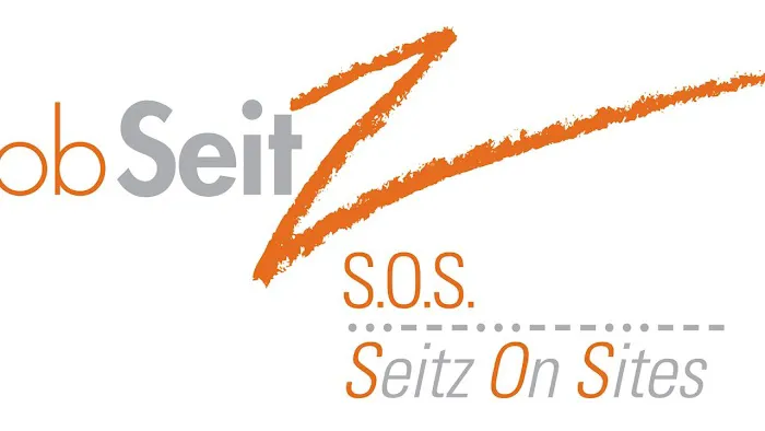 SeitzOnSites Picture 1