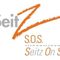 SeitzOnSites ico