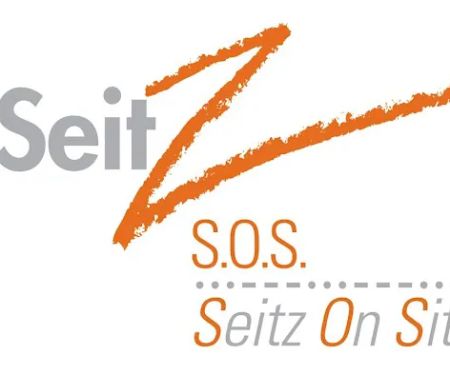 SeitzOnSites