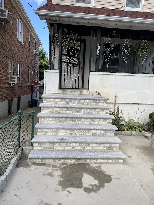 Valuelink Real Estate Picture 2