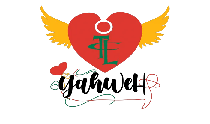 T.L.C Legacy Picture 1
