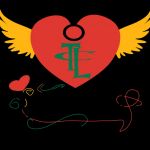 T.L.C Legacy