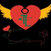 T.L.C Legacy ico