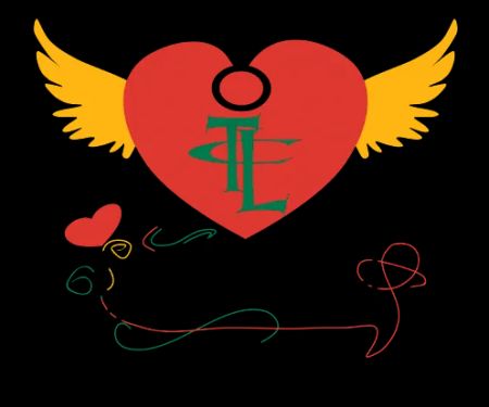 T.L.C Legacy