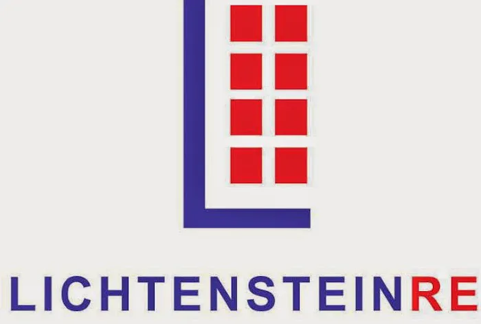LichtensteinRE Picture 9