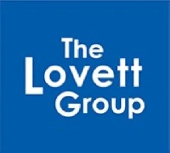 Lovett Realty Picture 3