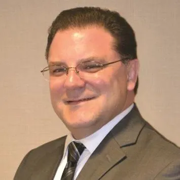 Lovett Realty Picture 1