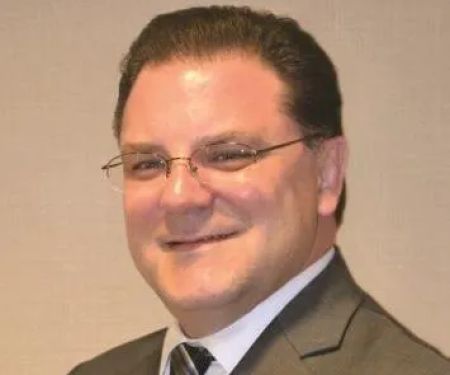 Lovett Realty