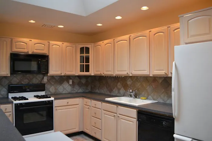 Worth Property Group LLC Picture 2