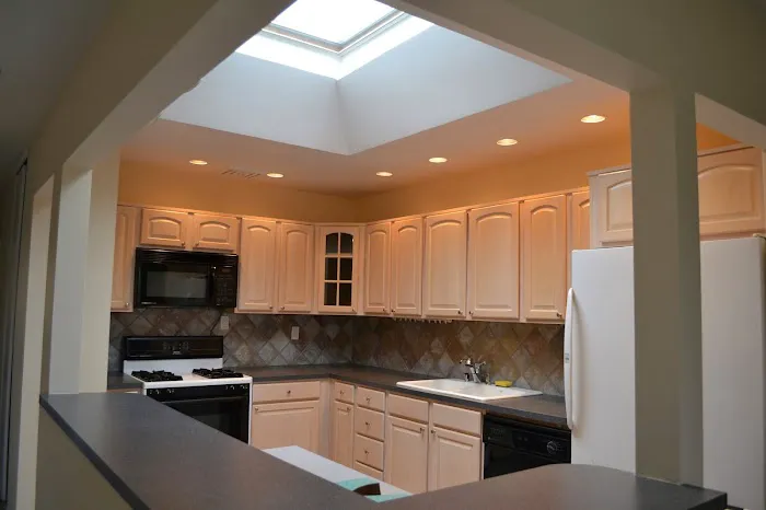Worth Property Group LLC Picture 5
