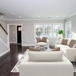 MJ Realtor Team