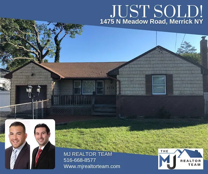 MJ Realtor Team Picture 7