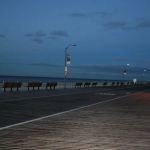 Topper Realty Corporation