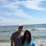 Long Beach Realty