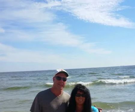 Long Beach Realty