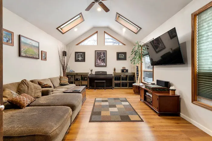 Michael A. Gregoretti, Realtor Picture 2