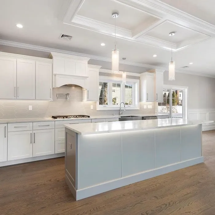 Michael A. Gregoretti, Realtor Picture 3