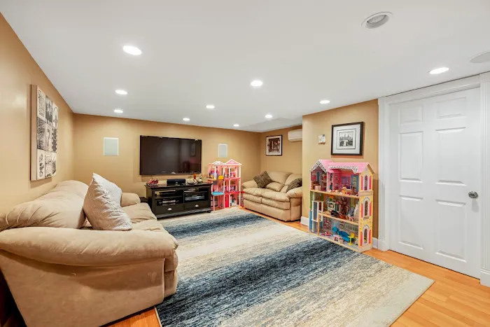 Michael A. Gregoretti, Realtor Picture 1
