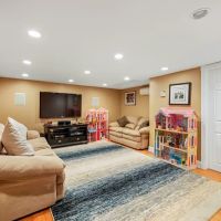 Michael A. Gregoretti, Realtor ico