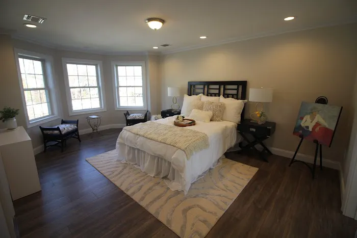 Michael A. Gregoretti, Realtor Picture 4