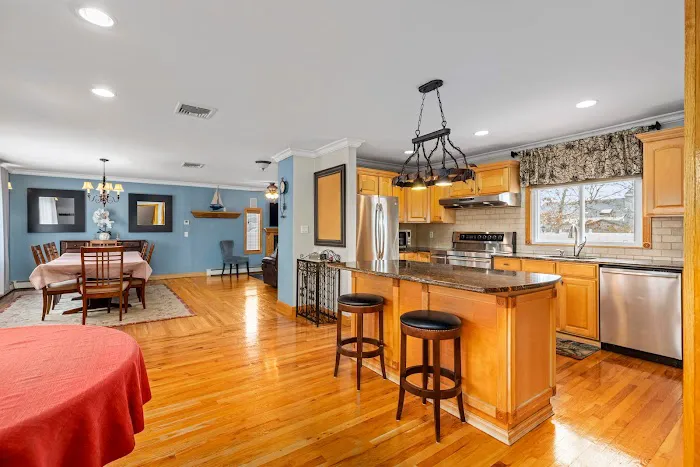 Michael A. Gregoretti, Realtor Picture 6