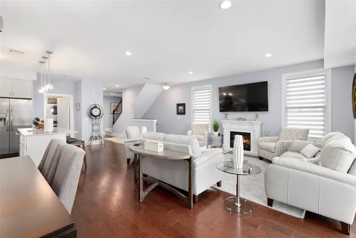 Michael A. Gregoretti, Realtor Picture 5